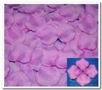 Blad zijde blaadjes LilacOrchidee rozenblaadjes pa Blad, Huis en Inrichting, Woonaccessoires | Kunstplanten en Kunstbloemen, Nieuw