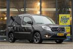 Mercedes-Benz Citan 108 CDI EX.BTW, Nieuw, Diesel, Mercedes-Benz, Zwart