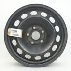 *OS1004456* Originele 16 inch stalen Audi/Volkswagen velgen