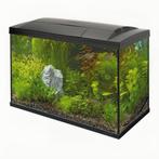 Start 100 Tropical Kit Zwart - Superfish, Dieren en Toebehoren, Vissen | Aquaria en Toebehoren, Verzenden, Nieuw