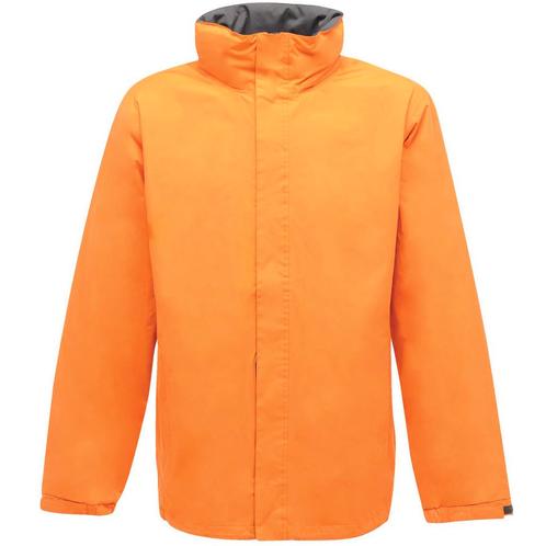 -53% Regatta  Regatta Heren standout ardmore jasje (waterdic, Kleding | Heren, Jassen | Zomer, Oranje, Nieuw, Verzenden