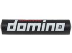 Domino stuurrol carbon look, Motoren, Verzenden