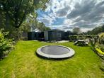 Prachtige Huis te huur luxe 6-persoons woning Veluwemeer, Gelderland, Direct bij eigenaar, Nunspeet, Vrijstaande woning