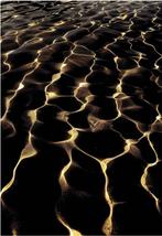 Jorge Omeñaca - The light playing