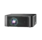 Elementkey CinéTech LT3 - 10000 Lumen - Beamer - Native 1080, Audio, Tv en Foto, Beamers, Verzenden, Nieuw