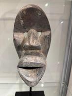 Mask - Kraan - Ivoorkust