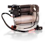 Mercedes E-Klasse W212  Luchtvering Compressor Origineel WAB, Verzenden, Nieuw, Mercedes-Benz