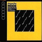 Blasphemous Rumours  Depeche Mode  Book, Gelezen, Depeche Mode, Verzenden