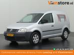 Volkswagen Caddy 19TDI 2007 (Export only), Volkswagen, Nieuw, Zilver of Grijs, Te koop