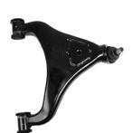 Draagarm MERCEDES SPRINTER 312 D 2.9 voorzijde, rechts, onde, Auto-onderdelen, Verzenden, Nieuw