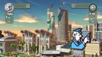 Monopoly Streets (PS3 used game), Ophalen of Verzenden, Zo goed als nieuw