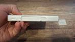 Nintendo - 3DS - Kirby Triple Deluxe 3DS (Brand New and, Nieuw