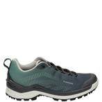 Lowa Zirrox GTX wandelschoenen, Kleding | Dames, Schoenen, Nieuw, Wandelschoenen, Grijs, Lowa