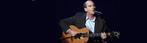 James Taylor Tickets | AFAS Live Amsterdam