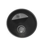 Trechter met flexibele tuit, Ophalen of Verzenden, Nieuw