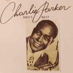 cd - Charlie Parker - Birds Nest, Verzenden, Zo goed als nieuw