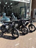 NIEUW FATBIKE V20 | V29 | C28 | V8 | 2026 GARANTIE FACTUUR, 59 cm of meer, Nieuw, 50 km per accu of meer, Overige merken