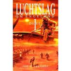 Luchtslag om Engeland 9789071420443 Veenhof, Boeken, Verzenden, Gelezen, Veenhof