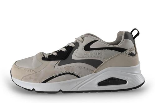 Skechers Sneakers in maat 38 Beige | 10% extra korting, Kinderen en Baby's, Kinderkleding | Schoenen en Sokken, Jongen of Meisje