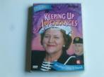 Keeping Up Appearances - Schone Schijn / Serie 3 (DVD), Cd's en Dvd's, Dvd's | Tv en Series, Verzenden, Nieuw in verpakking