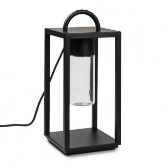 Tafellamp | Konstsmide (Buiten, E27), Tuin en Terras, Buitenverlichting, Nieuw, Verzenden