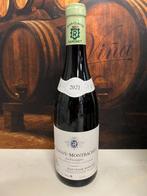 2021 Ramonet Les Enseignères - Puligny Montrachet - 1 Fles, Nieuw