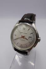 Hamilton - Jazzmaster Viewmatic - Zonder Minimumprijs -, Sieraden, Tassen en Uiterlijk, Horloges | Heren, Nieuw