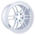 Enkei RPF1 18x9.5 5x114.3 38mm Offset 73mm Center Bore, Ophalen of Verzenden, Nieuw
