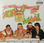 NORMAAL - NORMALIS JUBILARIS -COLOURED (Vinyl LP), Verzenden, Nieuw in verpakking