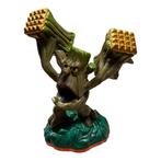 Skylanders Giants - Stump Smash (TWEEDEHANDS), Verzamelen, Poppetjes en Figuurtjes, Verzenden, Nieuw