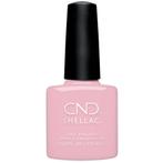 CND  Shellac  Carnation Bliss  7,3 ml, Verzenden, Nieuw
