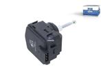 Stelmotor 1523694, Ophalen, Nieuw, Overige merken, Verlichting