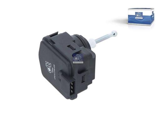Stelmotor 1523694, Auto-onderdelen, Vrachtwagen-onderdelen, Nieuw, Overige merken, Verlichting, Ophalen