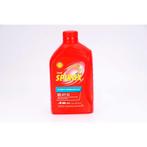 Shell Spirax S2 ATF AX 1 Liter, Ophalen of Verzenden