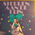 Sterren aan de lijn, Cd's en Dvd's, Vinyl | Nederlandstalig, Gebruikt, 12 inch