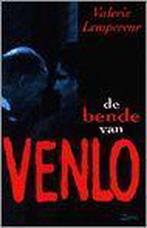 De bende van Venlo 9789025408404 V. Lempereur, Boeken, Verzenden, Gelezen, V. Lempereur