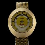 Zodiac - AstroDigit SST - Zonder Minimumprijs - Rare Model -, Nieuw
