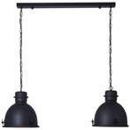 Hanglamp Brilliant Kiki HK19242S76