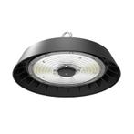 LED High Bay - ALBIOR - 150W - 170lm/W  - 5700K - Dimbaar -, Huis en Inrichting, Lampen | Hanglampen, Nieuw, Ophalen of Verzenden