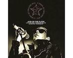 LP nieuw - The Sisters Of Mercy - Acid On The Floor Live..., Verzenden, Nieuw in verpakking