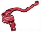 Beringer Radiale Rempomp 20,6mm, Verzenden, Nieuw