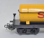 Märklin H0 - 334S.2 - Modeltrein goederenwagon (1) -, Hobby en Vrije tijd, Modeltreinen | H0, Nieuw