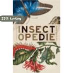 Insectopedie 9789025435271 Hugh Raffles, Verzenden, Gelezen, Hugh Raffles