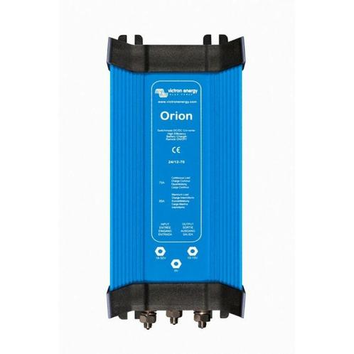 Victron Orion 24/12-70A non isolated, Auto-onderdelen, Accu's en Toebehoren, Ophalen of Verzenden