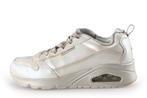 Skechers Sneakers in maat 38 Wit | 10% extra korting, Kleding | Dames, Schoenen, Skechers, Verzenden, Wit, Sneakers of Gympen