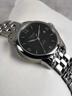 Tissot - Le Locle Double Happiness Automatic Lady -, Nieuw