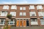 Te huur: Huis Cornelis Houtmanstraat in Den Haag, Den Haag, Zuid-Holland