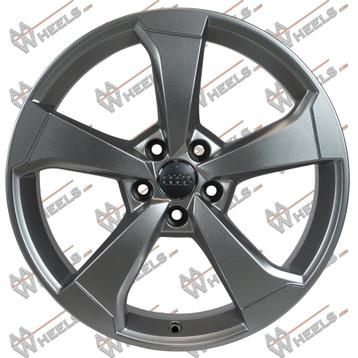 Audi RS3 8V 19 inch originele velgen 8Y0601025CH | 8Y0601025 beschikbaar voor biedingen