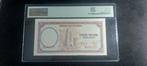 China. - 5 Yuan 1937 - Pick 80 (Zonder Minimumprijs)