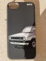 Telefoonhoes iPhone 7 VW Golf GTI Origineel Nieuw, Verzenden, Nieuw